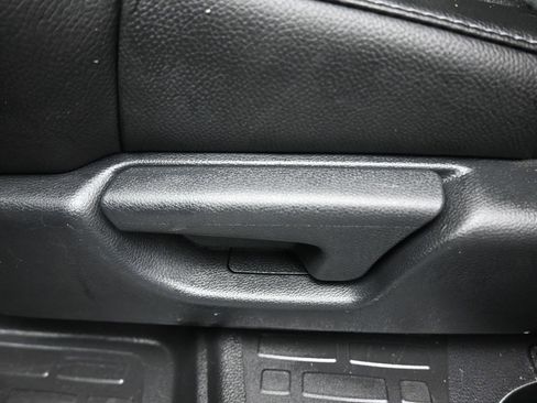 Used 2022 Honda Passport EX-L image 35