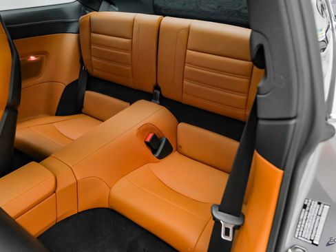 Used 2025 Porsche 911 Carrera image 88