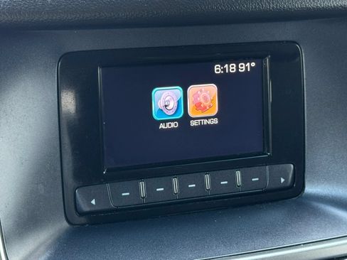 Used 2016 Chevrolet Tahoe 2WD image 35