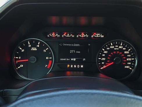 Used 2019 Ford F150 Raptor w/ Equipment Group 801A Mid AWD/4WD image 19