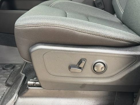 Used 2026 RAM 1500 Lone Star RWD image 14