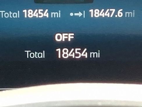 Used 2025 BMW 540i xDrive 540i xDrive image 26