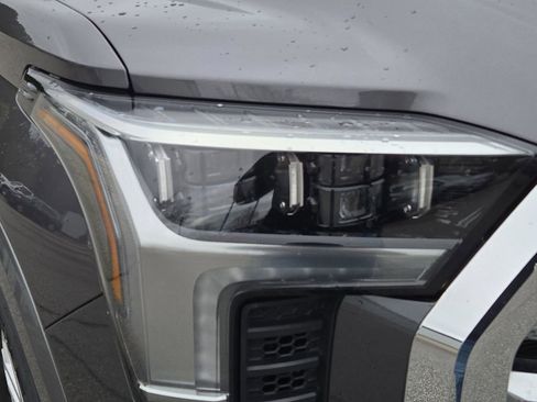 Used 2023 Toyota Tundra 1794 Edition w/ Advanced Package image 5