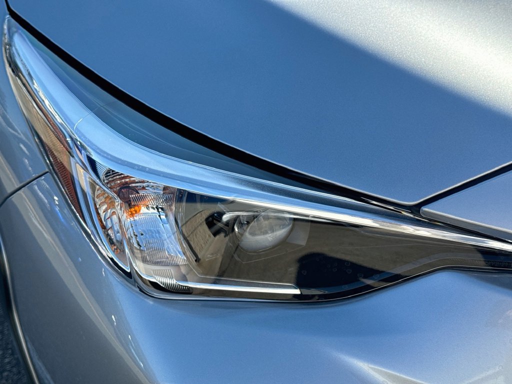 Certified 2026 Subaru Crosstrek 2.5i Premium AWD/4WD image 37