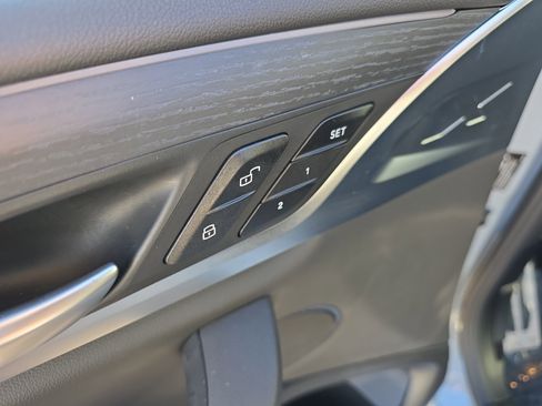 Used 2022 BMW X3 sDrive30i w/ M Sport Package 2 image 19