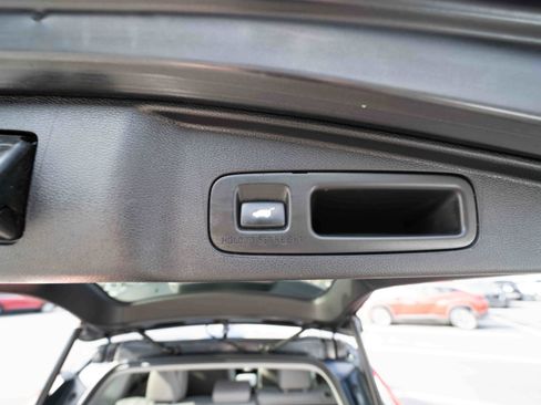 Used 2018 Honda CR-V EX-L image 29