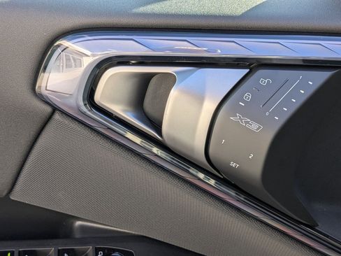 New 2026 BMW X3 xDrive30 w/ Convenience Package image 12