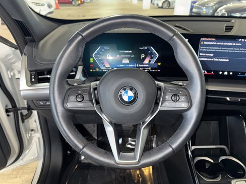 Used 2025 BMW X1 xDrive28i w/ Convenience Package image 21
