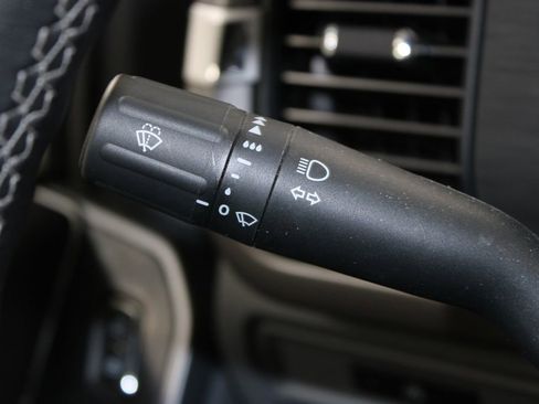 Used 2025 Ford F150 XLT w/ Equipment Group 302A MID AWD/4WD image 39