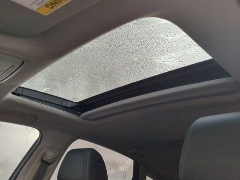 Used 2024 Acura Integra image 19