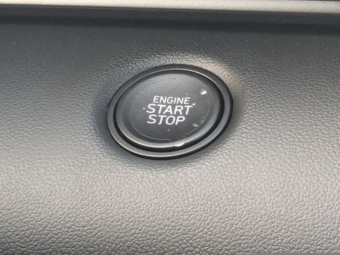 New 2026 Hyundai Elantra SEL Sport Premium FWD image 13
