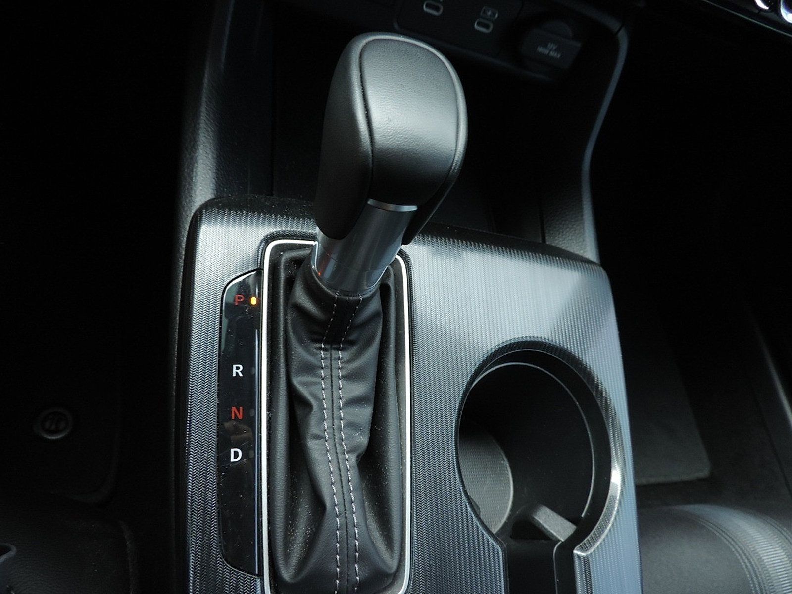 Used 2026 Honda Civic Sport image 20
