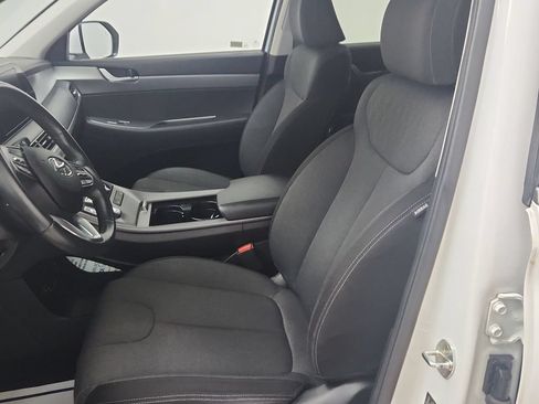 Used 2020 Hyundai Palisade SEL FWD image 15