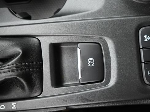 New 2025 Ford Ranger XL image 41