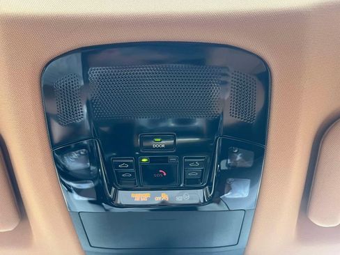 Used 2026 Lexus NX 350h AWD w/ Accessory Package (2T) image 33