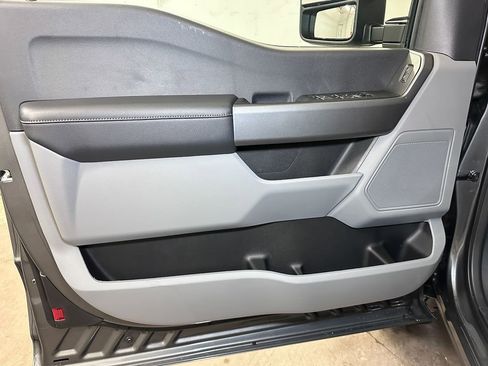 New 2026 Ford F350 XL w/ STX Appearance Package image 20