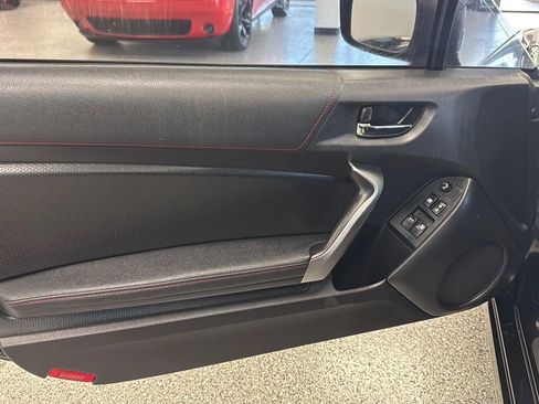 Used 2013 Scion FR-S RWD image 12