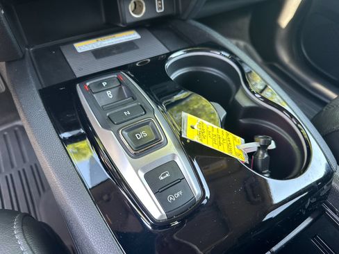 Used 2021 Honda Pilot Elite image 29