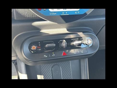 New 2026 MINI Cooper S image 36