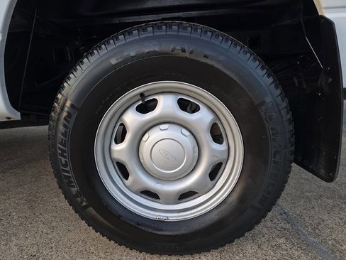 Used 2013 Ford F150 XL w/ Trailer Tow Pkg image 41