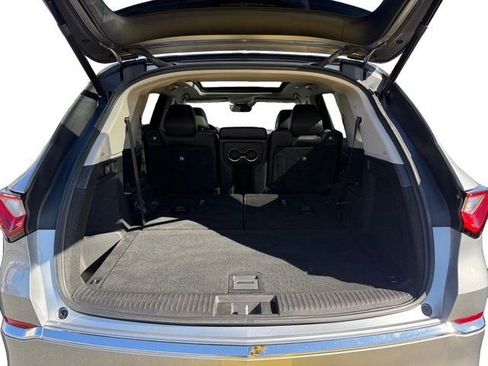 Used 2023 Acura MDX Standard image 32
