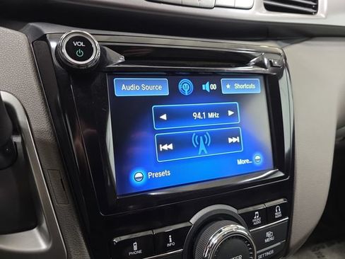 Used 2014 Honda Odyssey EX-L image 20
