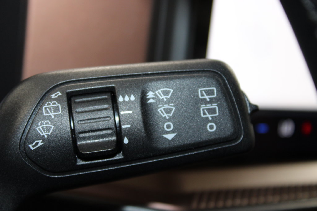New 2026 Ford Bronco Sport Outer Banks AWD/4WD image 35