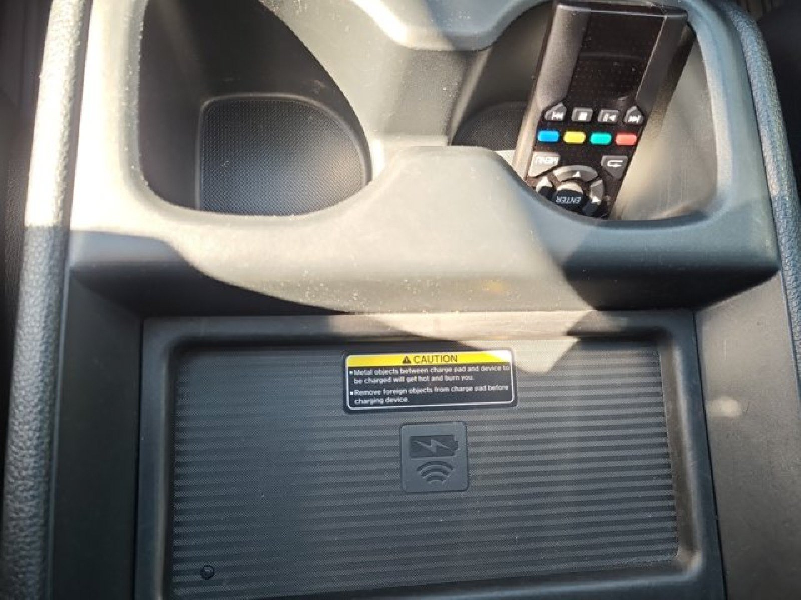 Used 2023 Honda Odyssey Elite image 39