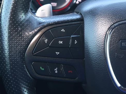 Used 2023 Dodge Charger R/T w/ Daytona Edition Group image 25