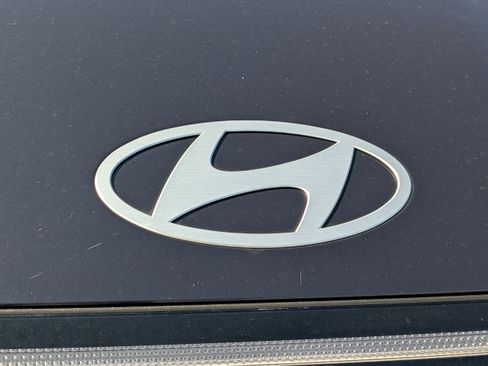 Used 2024 Hyundai Sonata SEL FWD image 37