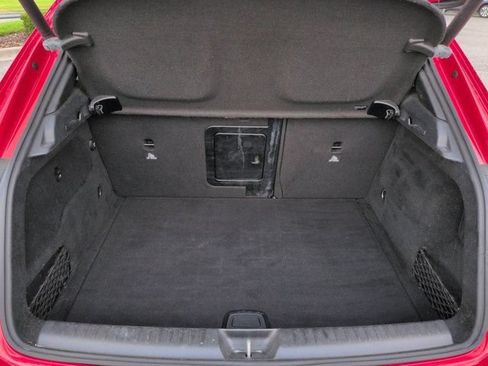 Used 2016 Mercedes-Benz GLA 250 image 13