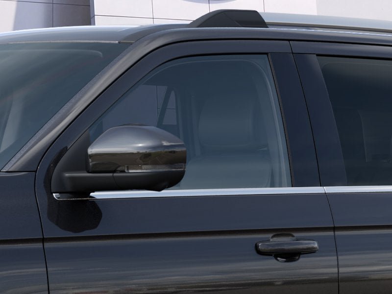 Used 2027 Ford Expedition King Ranch AWD/4WD image 37