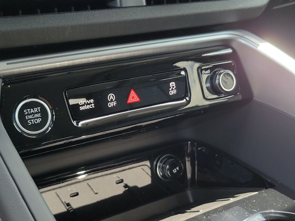 New 2026 Audi Q5 Premium AWD/4WD image 14