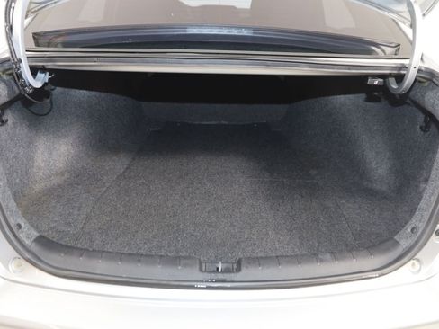 Used 2013 Honda Accord Sport image 41