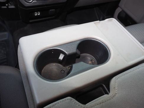 Used 2020 Ford F150 XLT w/ Equipment Group 301A Mid image 23