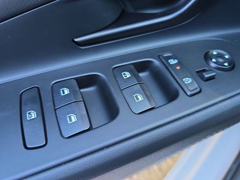 New 2026 Hyundai Elantra Sport image 27