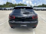 Used 2016 Porsche Macan S image 5