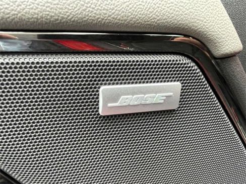 Certified 2024 Chevrolet Silverado 1500 ZR2 w/ Technology Package image 19