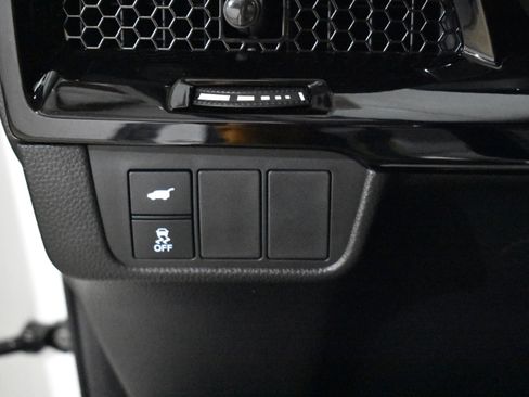 Certified 2024 Honda CR-V EX-L image 19