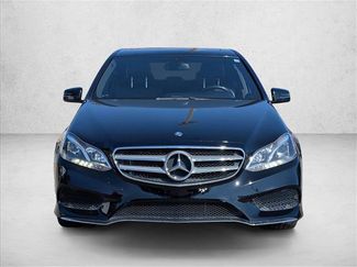 Used 2014 Mercedes-Benz E 350 E 350 Sport video 2