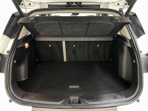 Certified 2020 Buick Encore GX Essence w/ Experience Buick Package AWD/4WD image 46