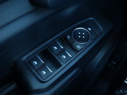 New 2025 Ford Ranger XL w/ Trailer Tow Package image 29