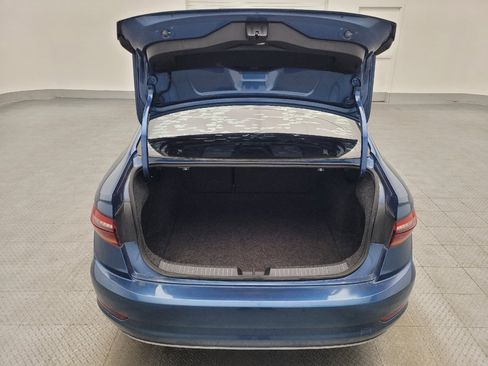 Used 2019 Volkswagen Jetta S FWD image 29