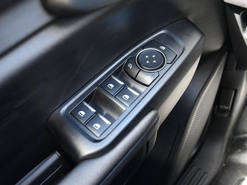 Used 2025 Ford Ranger XL w/ Trailer Tow Package image 22