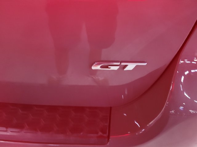 Used 2026 Dodge Durango GT AWD/4WD image 6