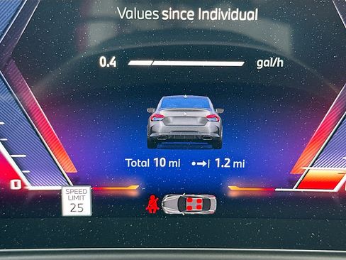 New 2026 BMW M240i Coupe w/ Premium Package image 9