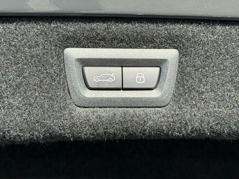 New 2026 BMW 840i xDrive image 17