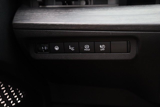 Certified 2023 Nissan Ariya FWD image 19