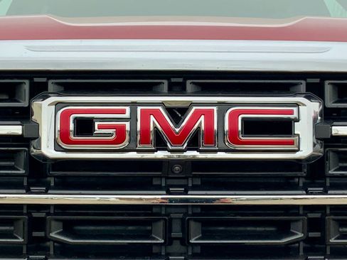 New 2026 GMC Acadia Elevation w/ Elevation Premium Package image 19