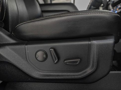 Used 2021 Ford F250 Lariat image 33